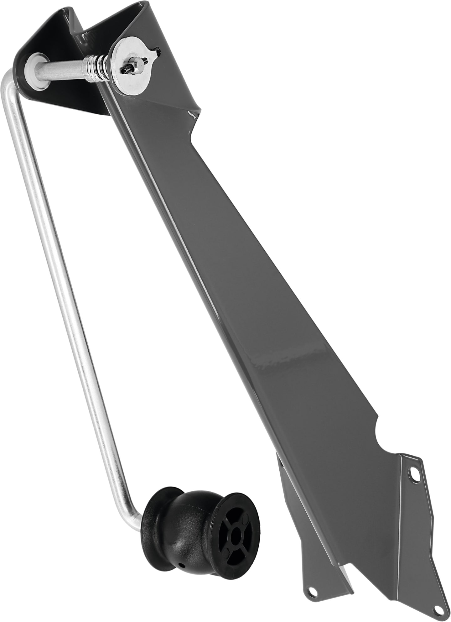 Fendt Halterung für Oberlenker Traktor, 0079344102000