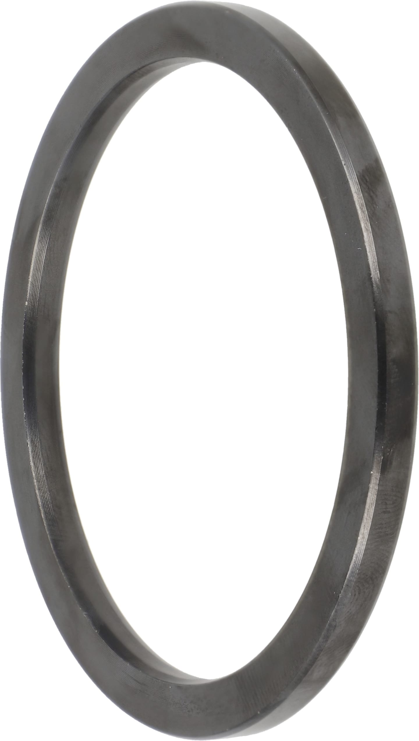 Fendt Dichtring 54,6 x 64 x 4 mm, für Achskörper Vorderachse 4WD Traktor Farmer 200, Vario 200, 155302020240