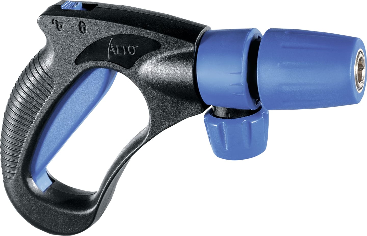 Nilfisk HD-Pistole "Ergo 3000 Vario Press", 106402191