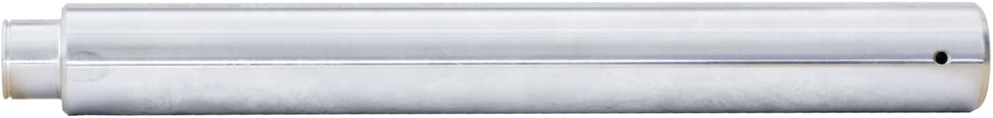 Pfaff Silberblau Hubkolben für Hubwagen Silverline HU 25-115 TS, HU W-20 SL