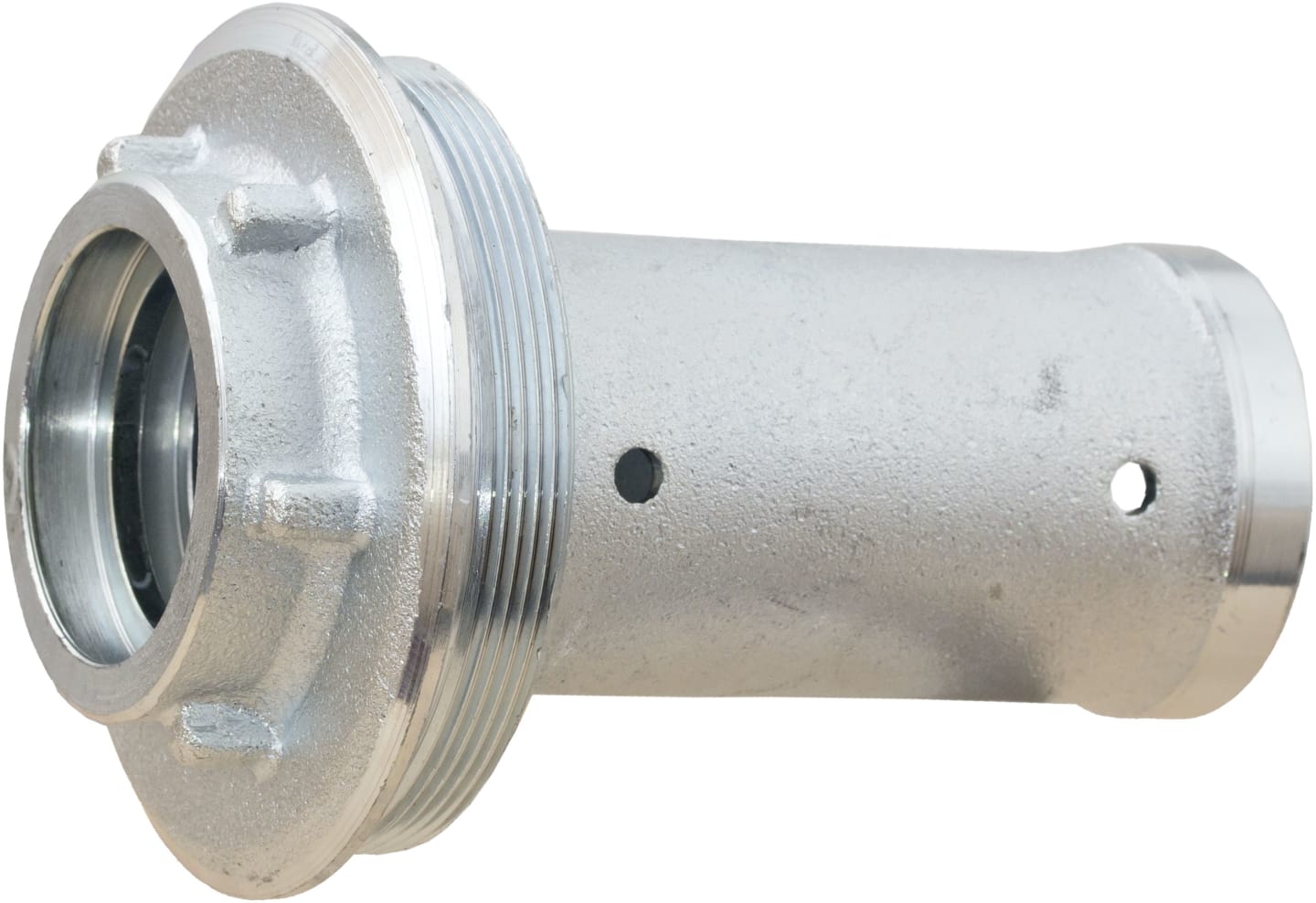 Pfaff Silberblau Hubkolbenführungen für Hubwagen Silverline HU 25-115 TS, HU W-20 SL