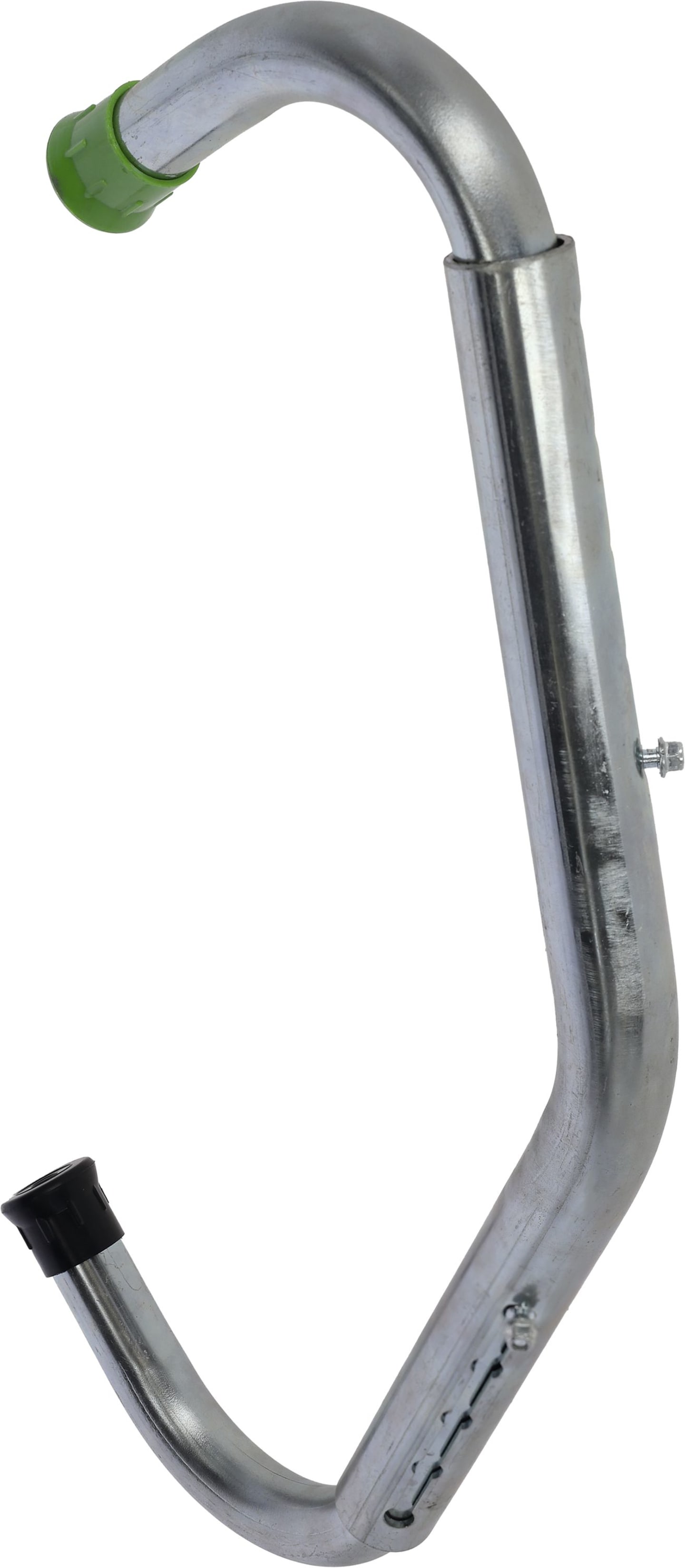 KERBL Schlagfessel "Easy Release" Metall verzinkt, 1155