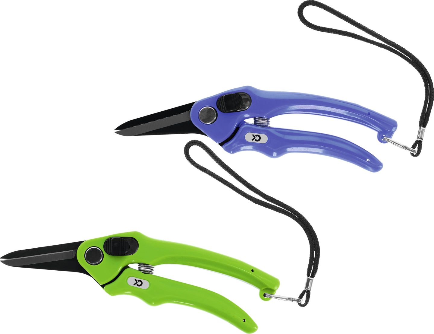 KERBL Klauenschere "ClawCut PRO"