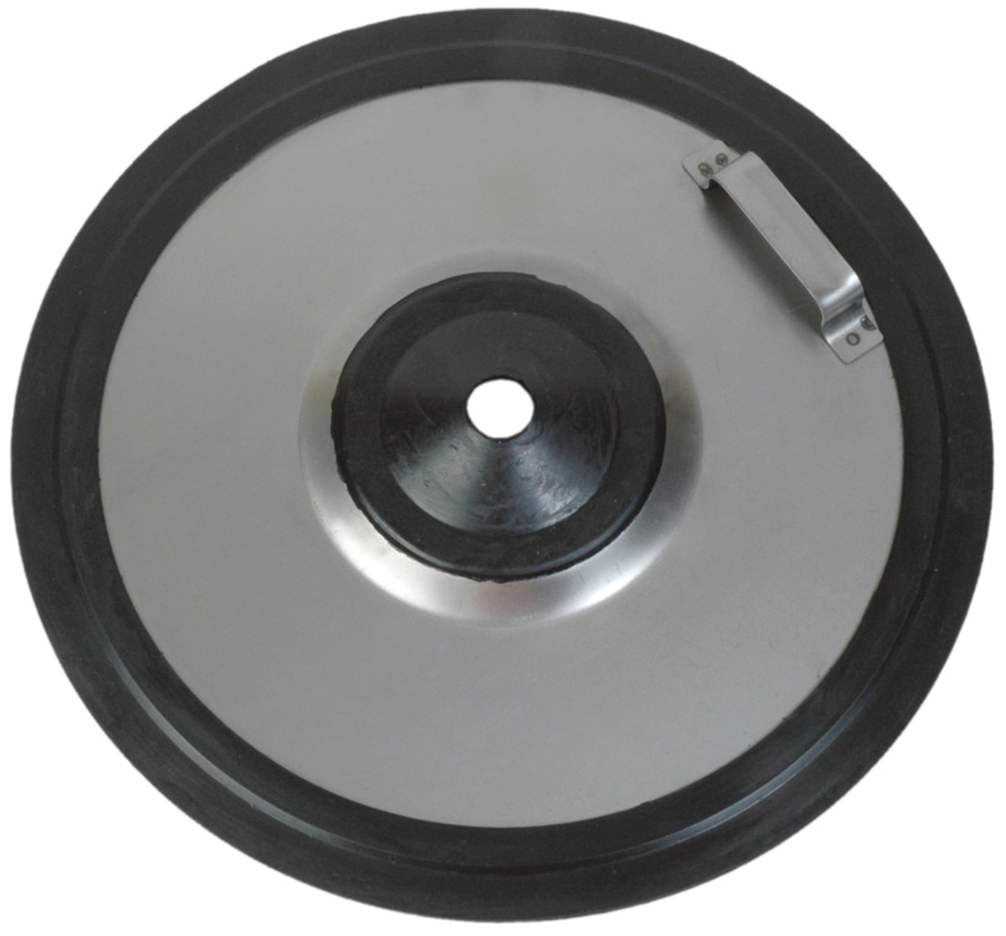 SAMOA® Fettfolgedeckel PM- / PM plus-Geräte