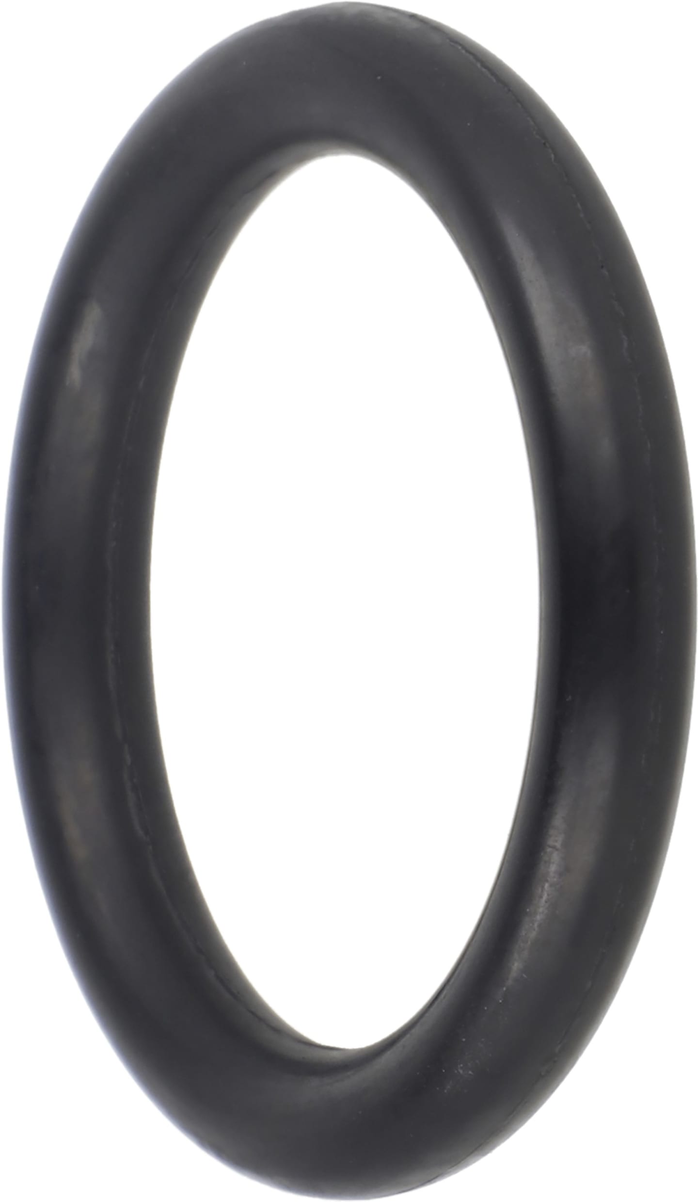 Fendt O-Ring 30 x 5 mm, NBR 70, für Hydraulik, Schwungrad Traktor Fendt, Massey Ferguson, X548887266000