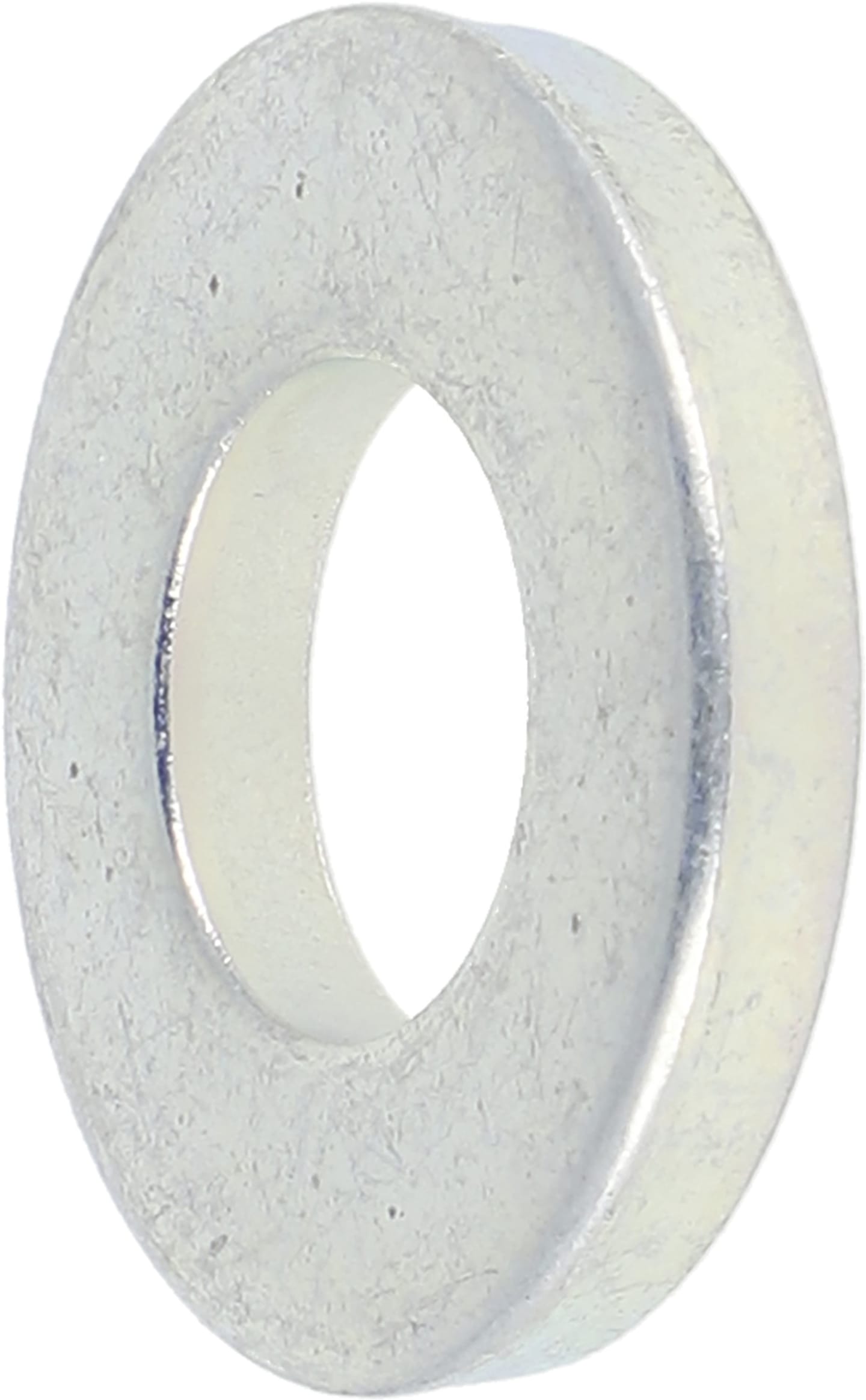 Fendt Unterlegscheibe 10,5 x 22 x 3 mm, für Traktor Fendt, 112100010120
