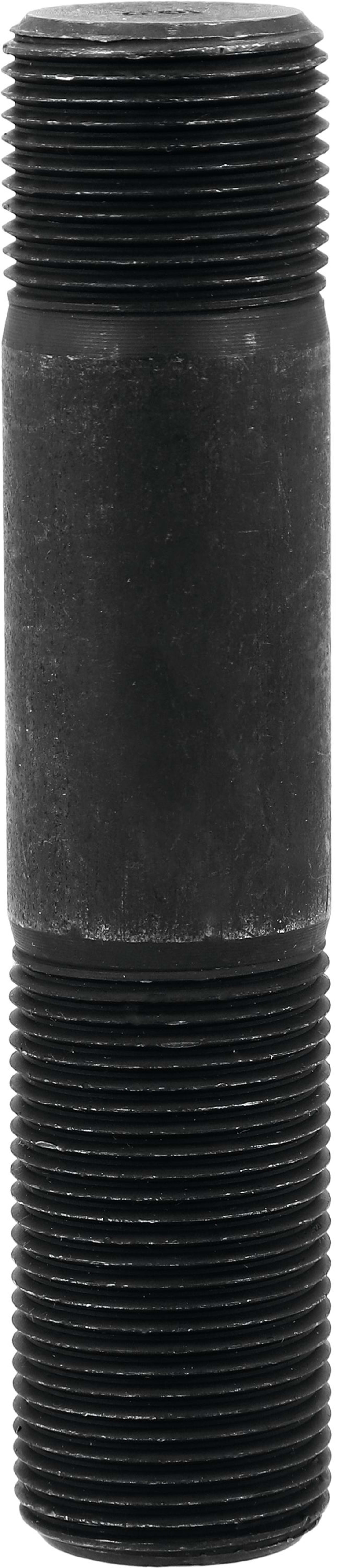 Fendt Stehbolzen M 22 x 1,5 AG x 104 mm, für Endantrieb Hinterachse mit Radgewicht Traktor Vario 300, 339150150510