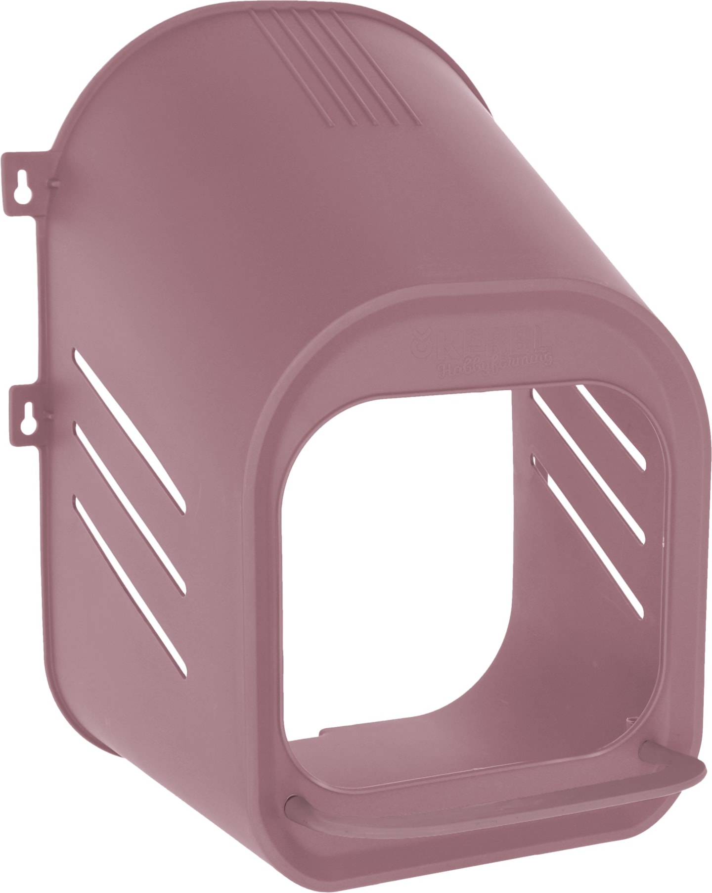 KERBL Legenest 1 Legeplatz 42 x 51 x 40 cm