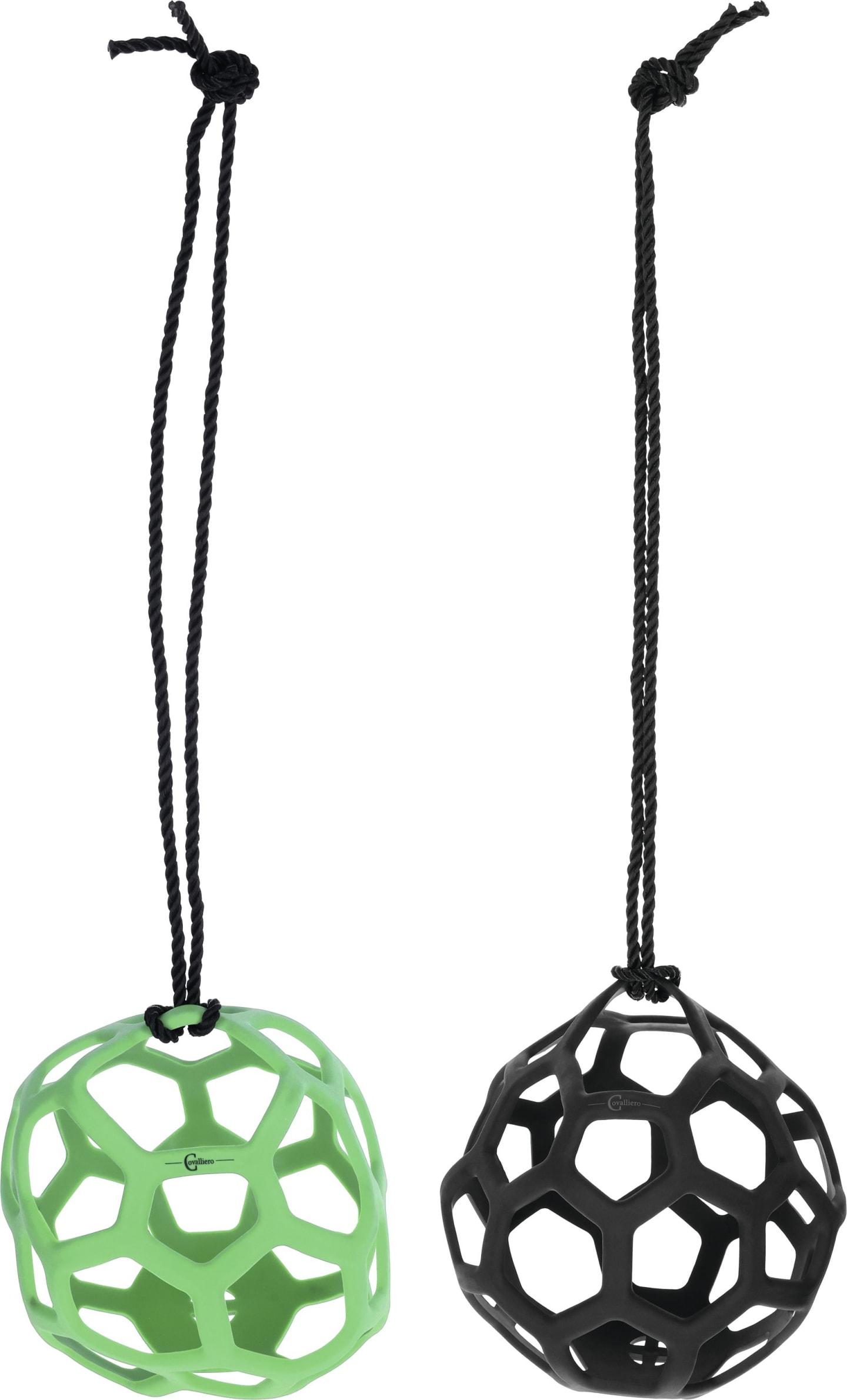 KERBL Futterball "Flex" 220 mm, für Pferde