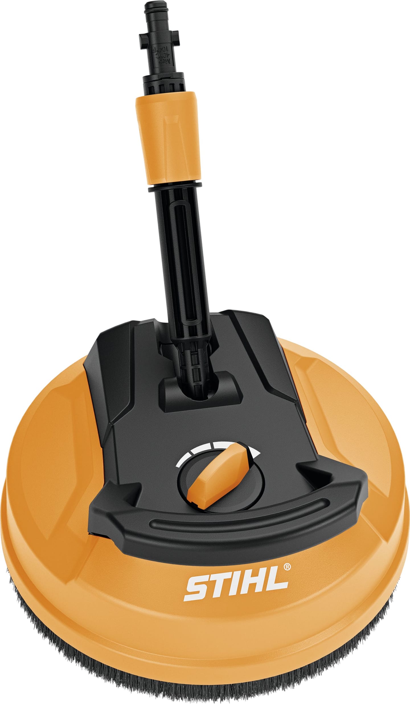 STIHL Flächenreiniger "RA 90", 4910 500 3904