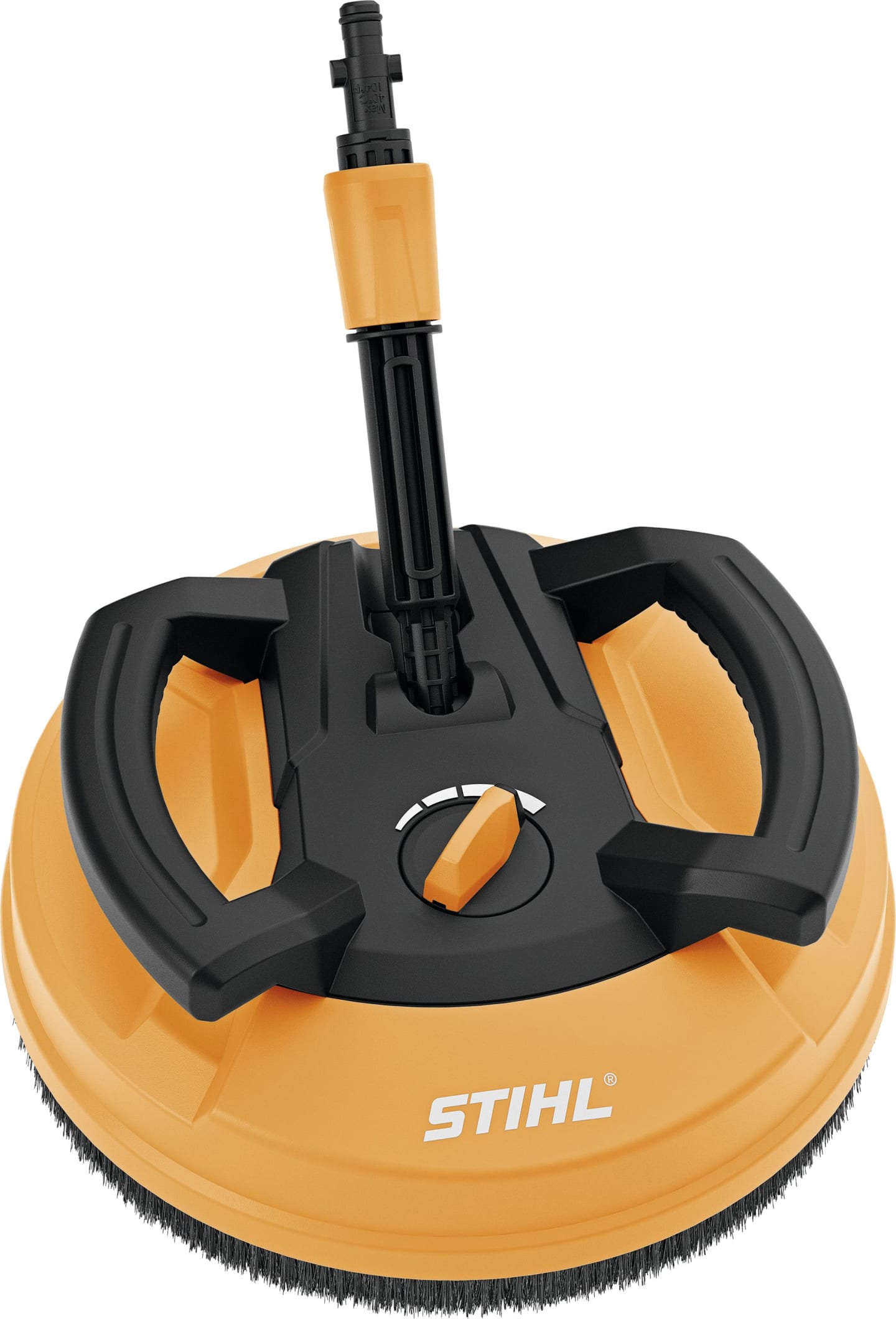 STIHL Flächenreiniger "RA 110", 4910 500 3903