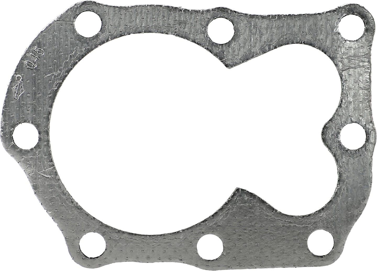 Briggs & Stratton Zylinderkopfdichtung für Motor 09, 10, 698717