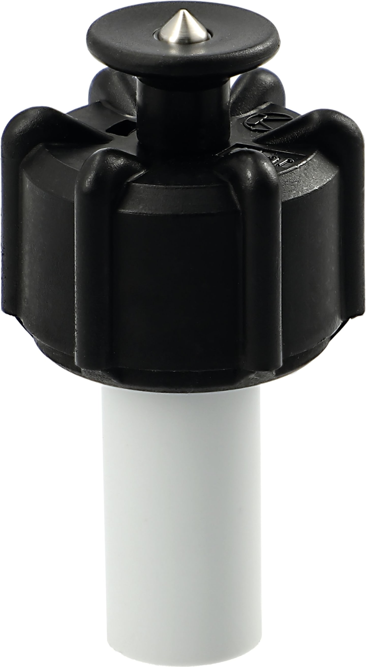 Birchmeier® Überdruckventil 4 bar für Handspritze Foam-Matic 5 P, Profi Star 3, Profi Star 5, Spray-Matic 5 P, 7 P, Clean-Matic 5 P, 11617902-SB