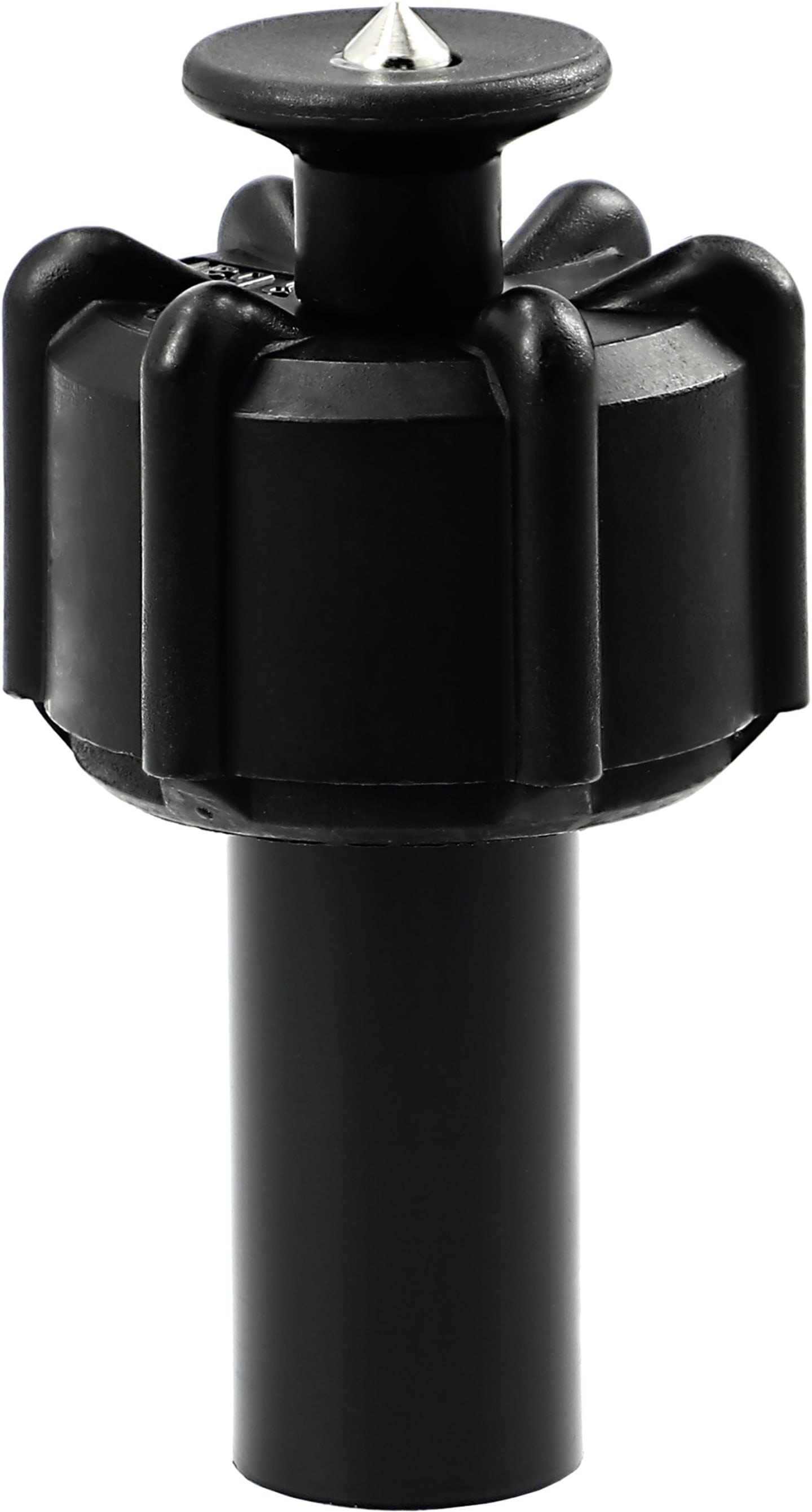 Birchmeier® Überdruckventil 3 bar für Handspritze Garden Star 3, 5, Astro 5, Hobby Star 5, Rondo-Matic 5, Pulverzerstäuber DR 5, 11617901-SB