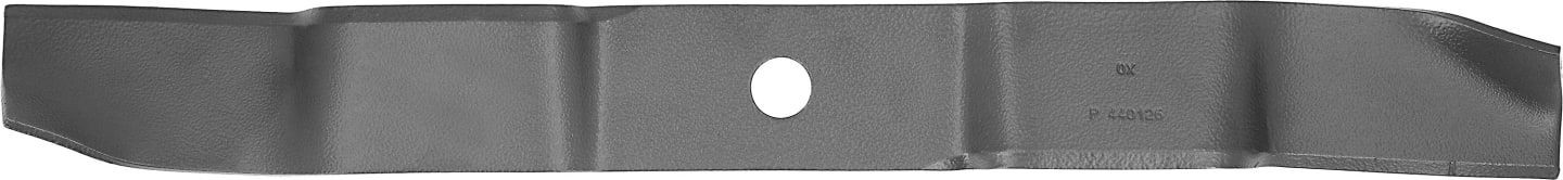 AL-KO Rasenmähermesser 513 mm für Mäher E14, 520, 5200, 440 126