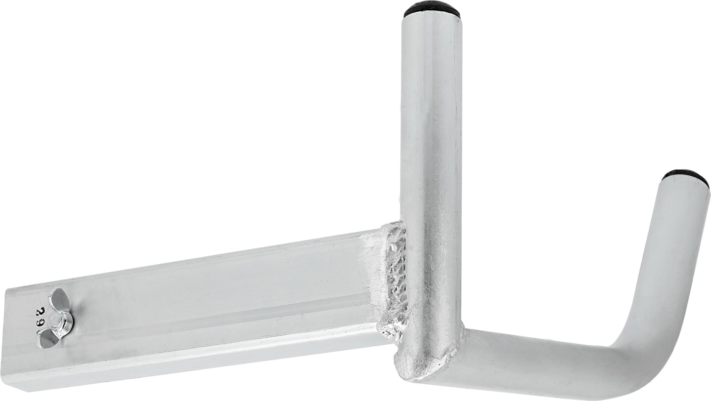 Widl® Wippverlängerung rechts für Wipp-Kreissäge "W-SEC", 39.023
