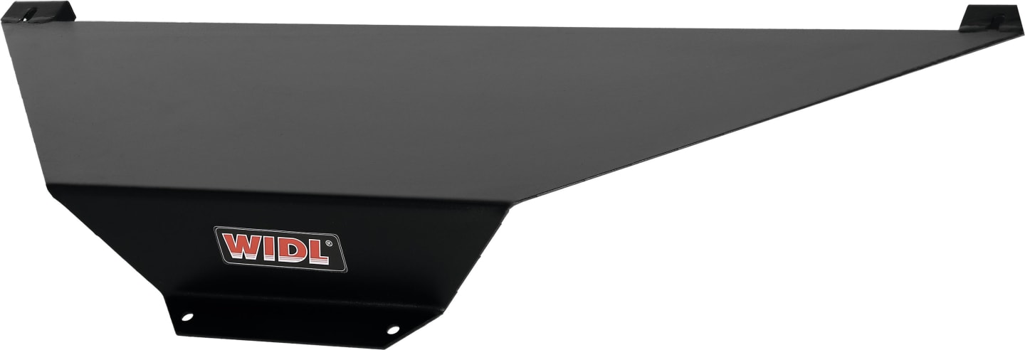 Widl® Zuführtisch für Schälblätter, 5.958