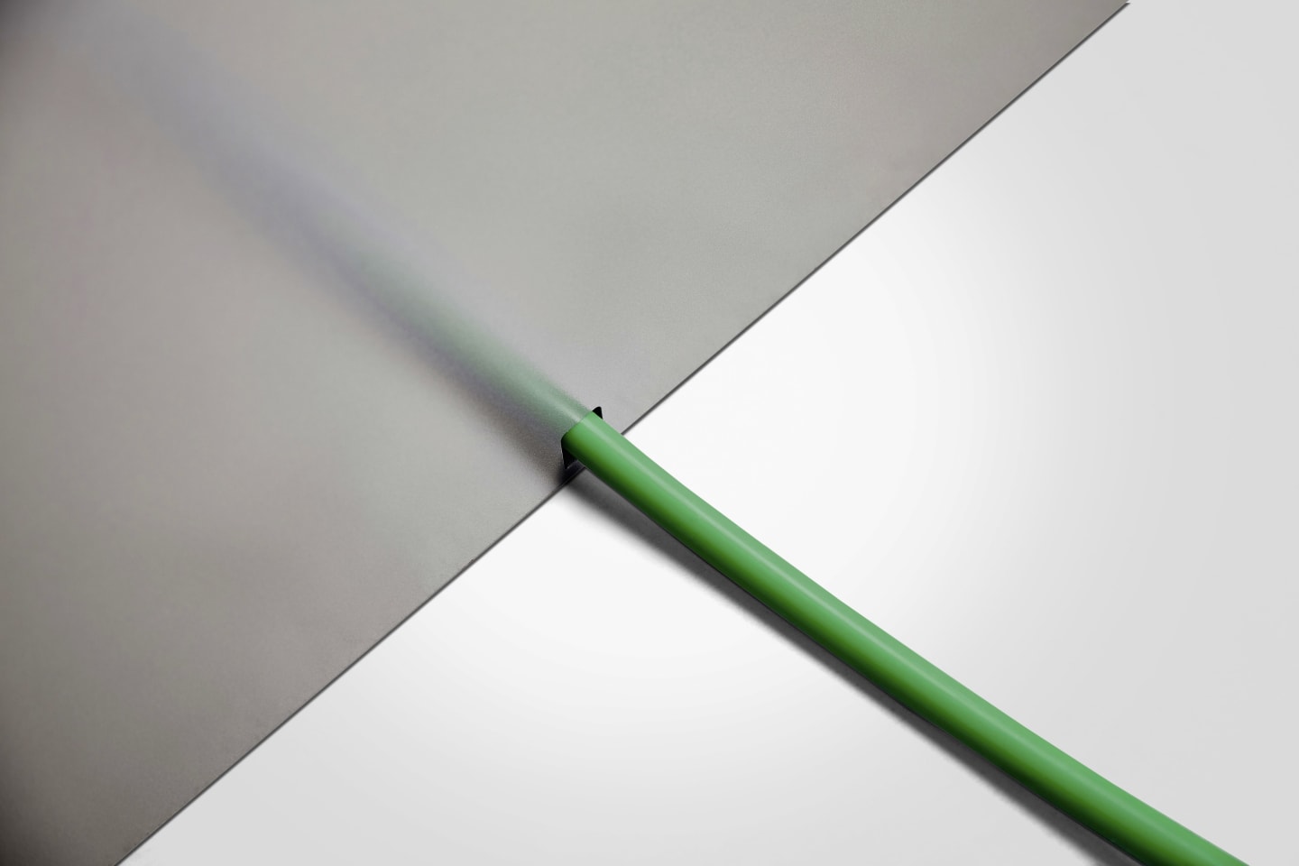 Biohort Metall Hochbeet Typ 1,5x1 dunkelgrau; metallic verschiedene Ausführungen Füllmenge 1.060,68 l
