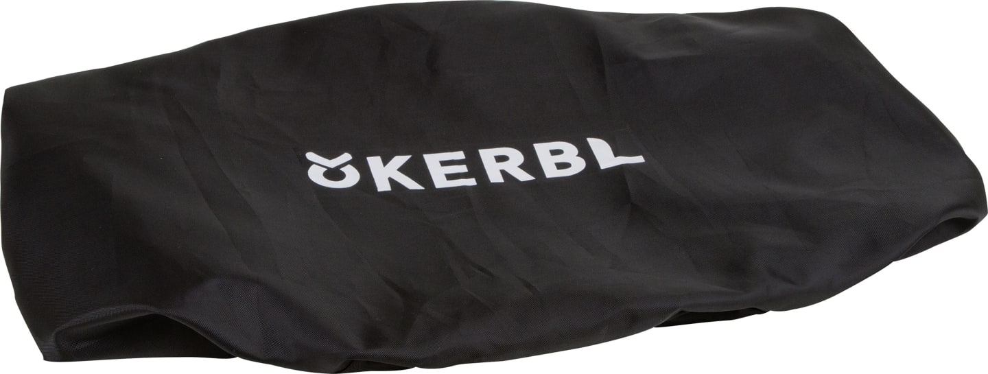 KERBL Abdeckhaube für Kälbertränkewanne Multi Feeder, 14214