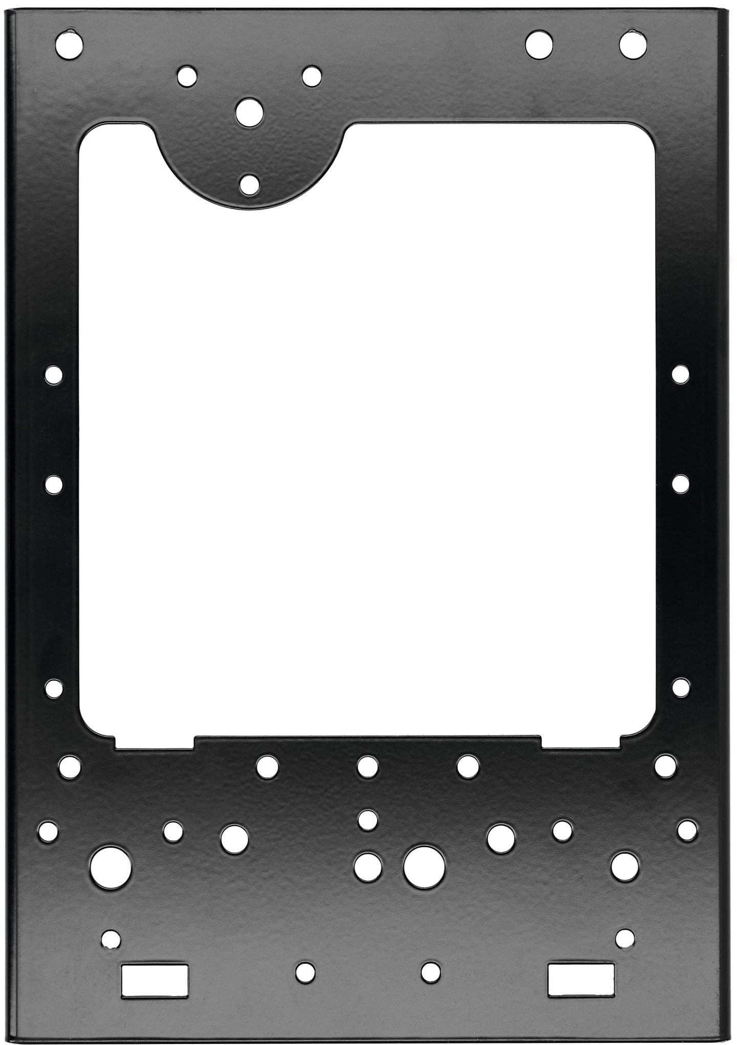 Fendt Universalhalter "Multifix Board Basis", X991635057000