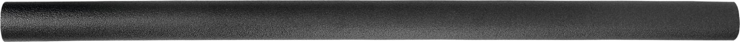 Fendt Rolle 22 x 73 mm, für Netzbindung Rundballenpresse Fendt, Lely, Massey Ferguson, 1721-39-07-06