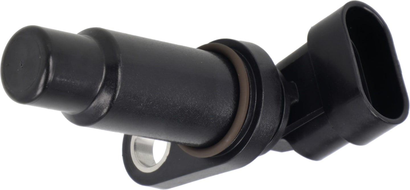 Fendt Geschwindigkeitssensor für Ballenpresse, Mähdrescher, Schneidwerk Fendt, Massey Ferguson, ACW053089A