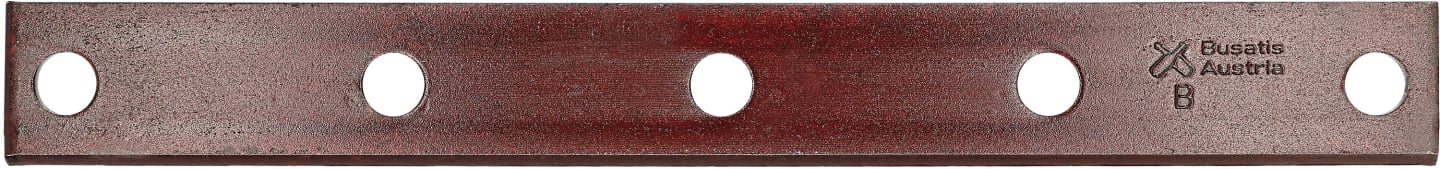 Fendt Spannleiste, für Häckslertrommel Feldhäcksler Katana, 650613020260