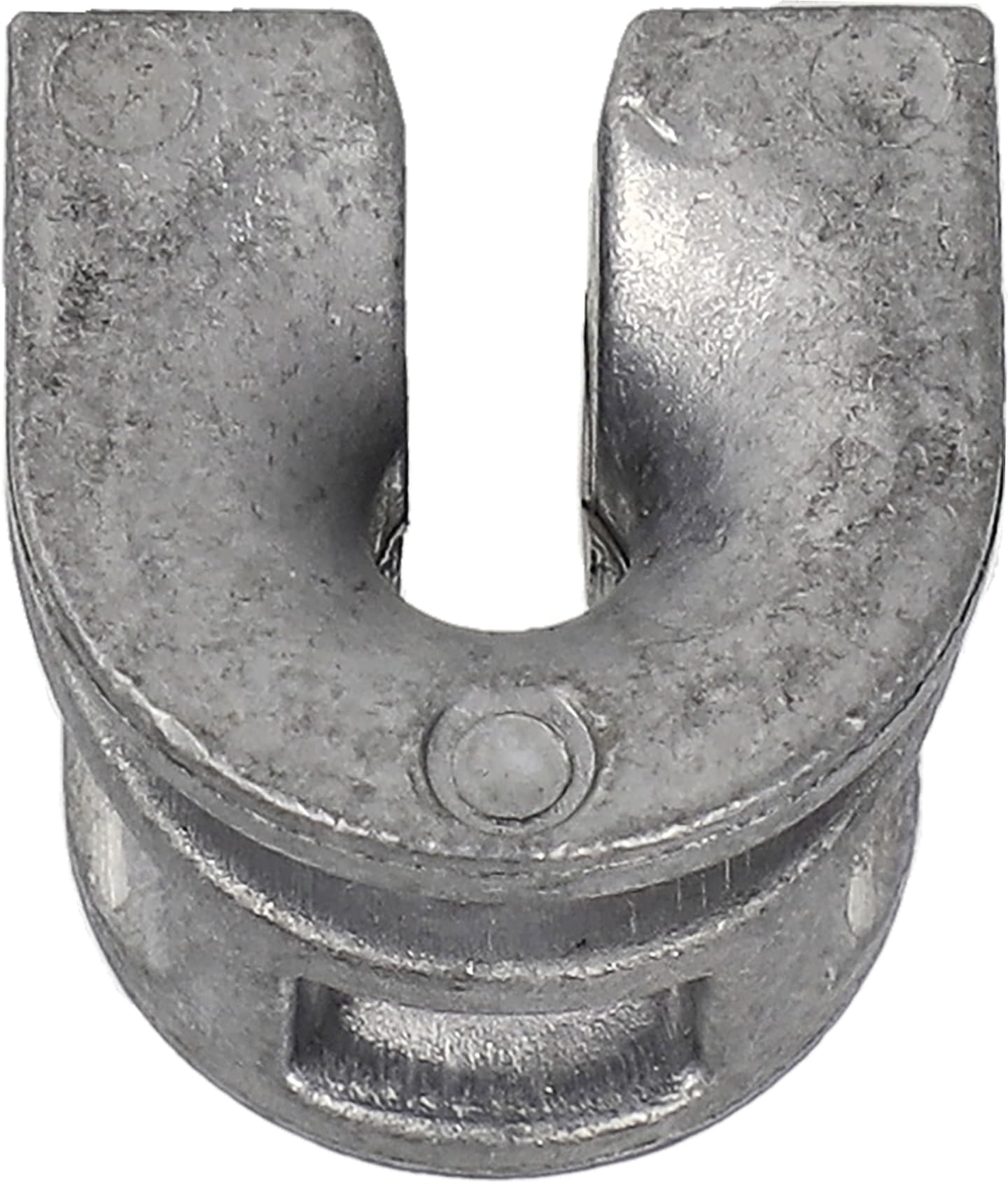 STIHL Fadenöse für AutoCut 25-2, 30-2, 40-2, 40-4, 4003 713 8301