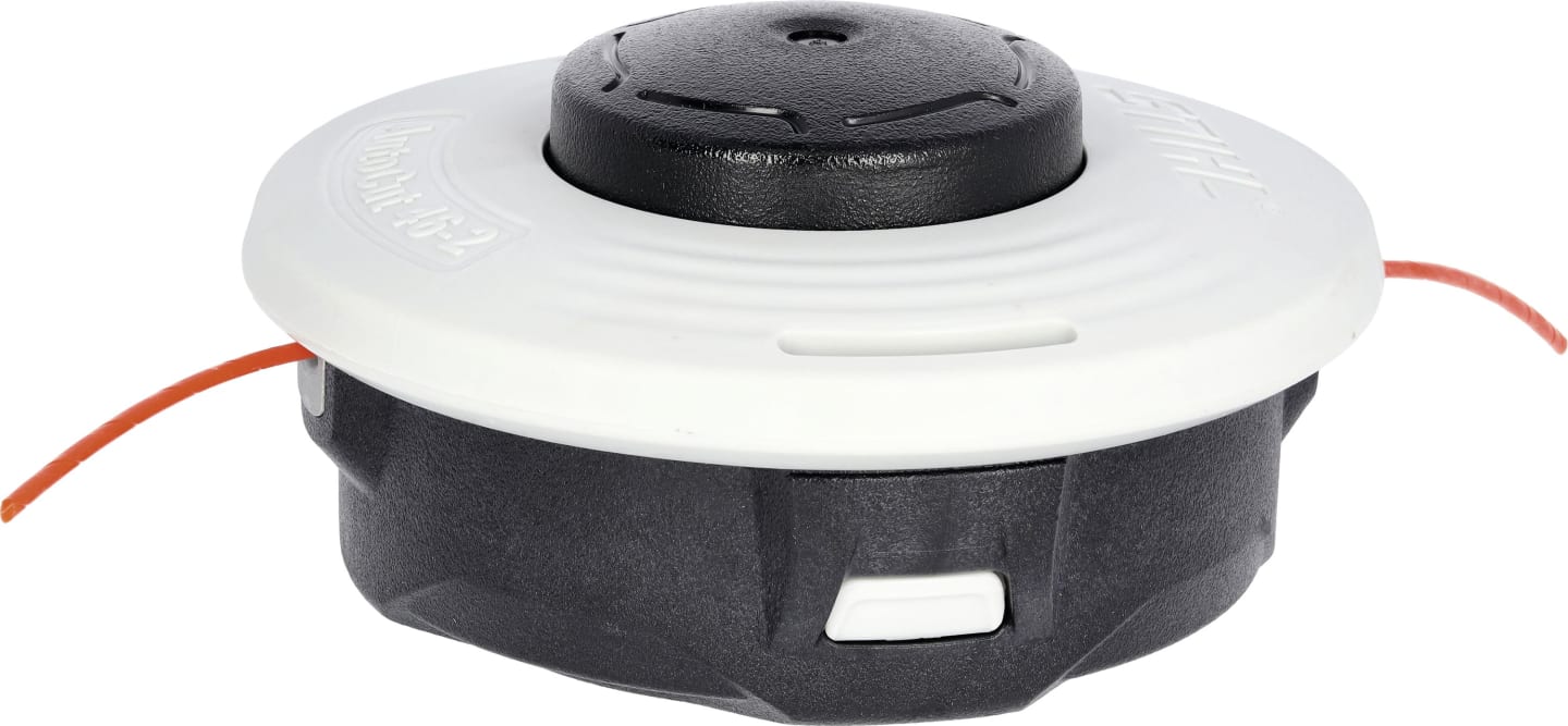 STIHL Fadenkopf "AutoCut 46-2", Ø Faden 2,7 mm, für Motorsense FS, 4003 710 2115