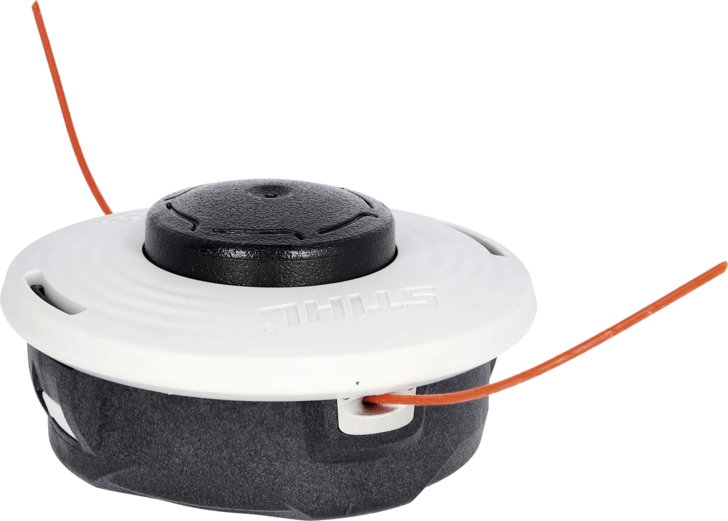 STIHL Fadenkopf "AutoCut 36-2", Ø Faden 2,7 mm, für Motorsende FS, FSA, FR, 4002 710 2170