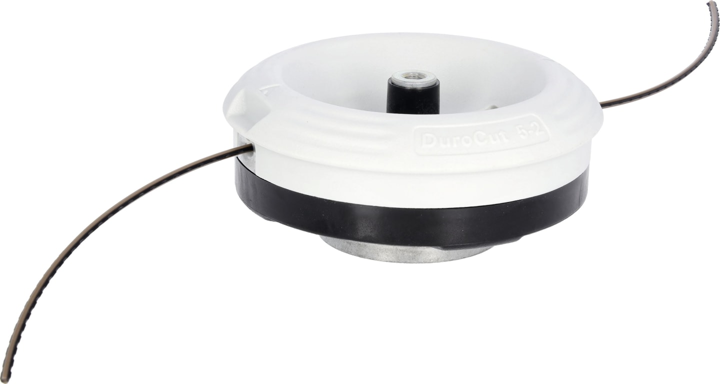 STIHL Fadenkopf "DuroCut 5-2", für Motorsense FS, FSA, 4006 710 2131