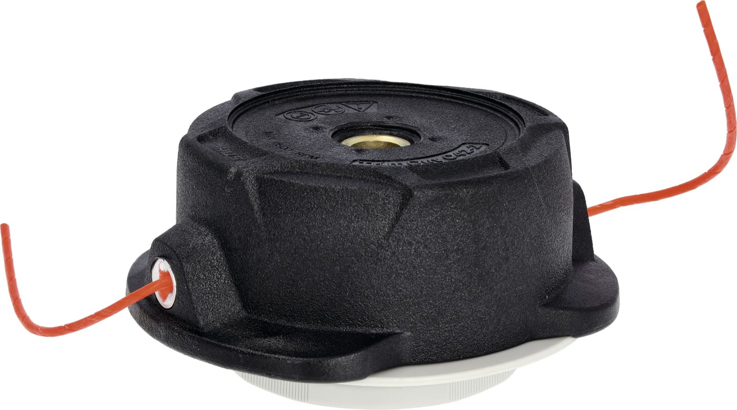 STIHL Fadenkopf "TrimCut C 42-2" für Mototsense FS 200, 300, 400, 4003 710 2122