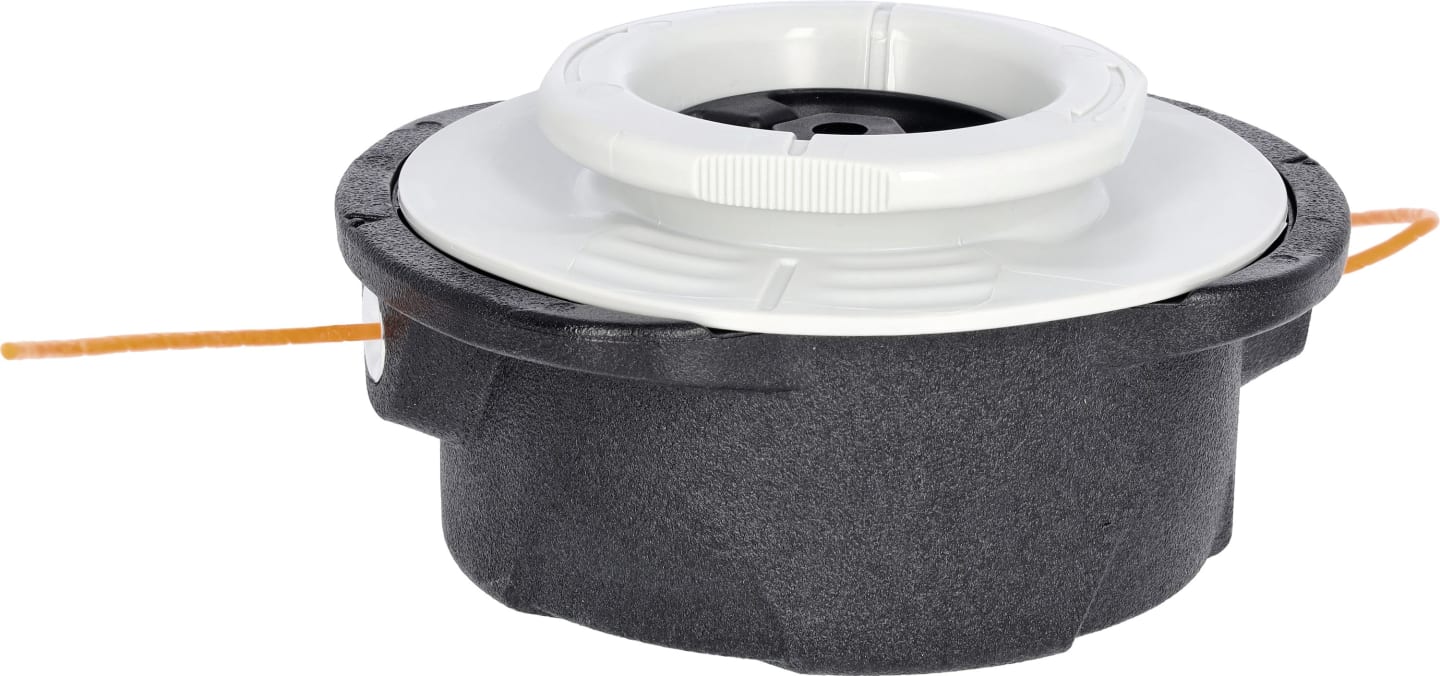 STIHL Fadenkopf "TrimCut C 32-2", für Motorsense FS, FSA, FR, 4002 710 2198