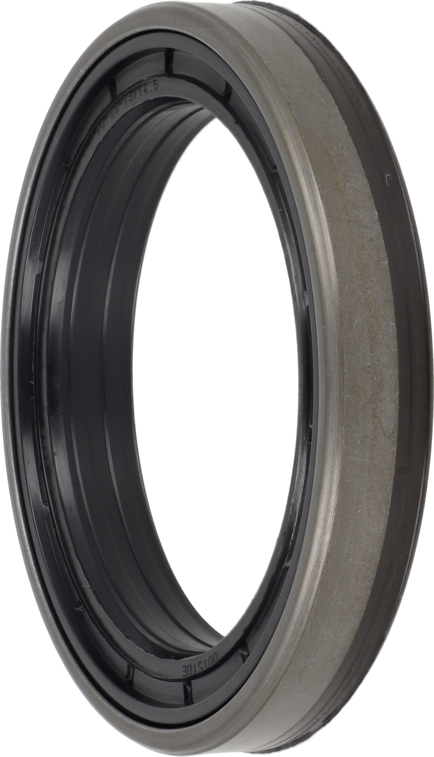 Fendt Wellendichtring 70 x 95 x 13 mm; 14,5 mm, für Gelenkwelle Vorderachse Fendt Vario 800, Valtra T, F835300020840