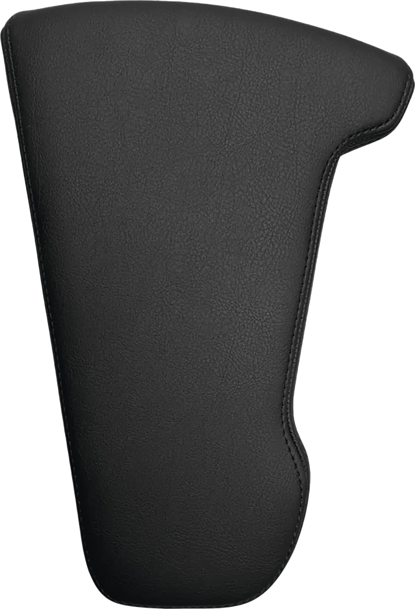 Armlehne "ALF3" für Traktor Fendt Vario 300, 500, 600, 700, 900, 1000 – Ausstattung FendtONE