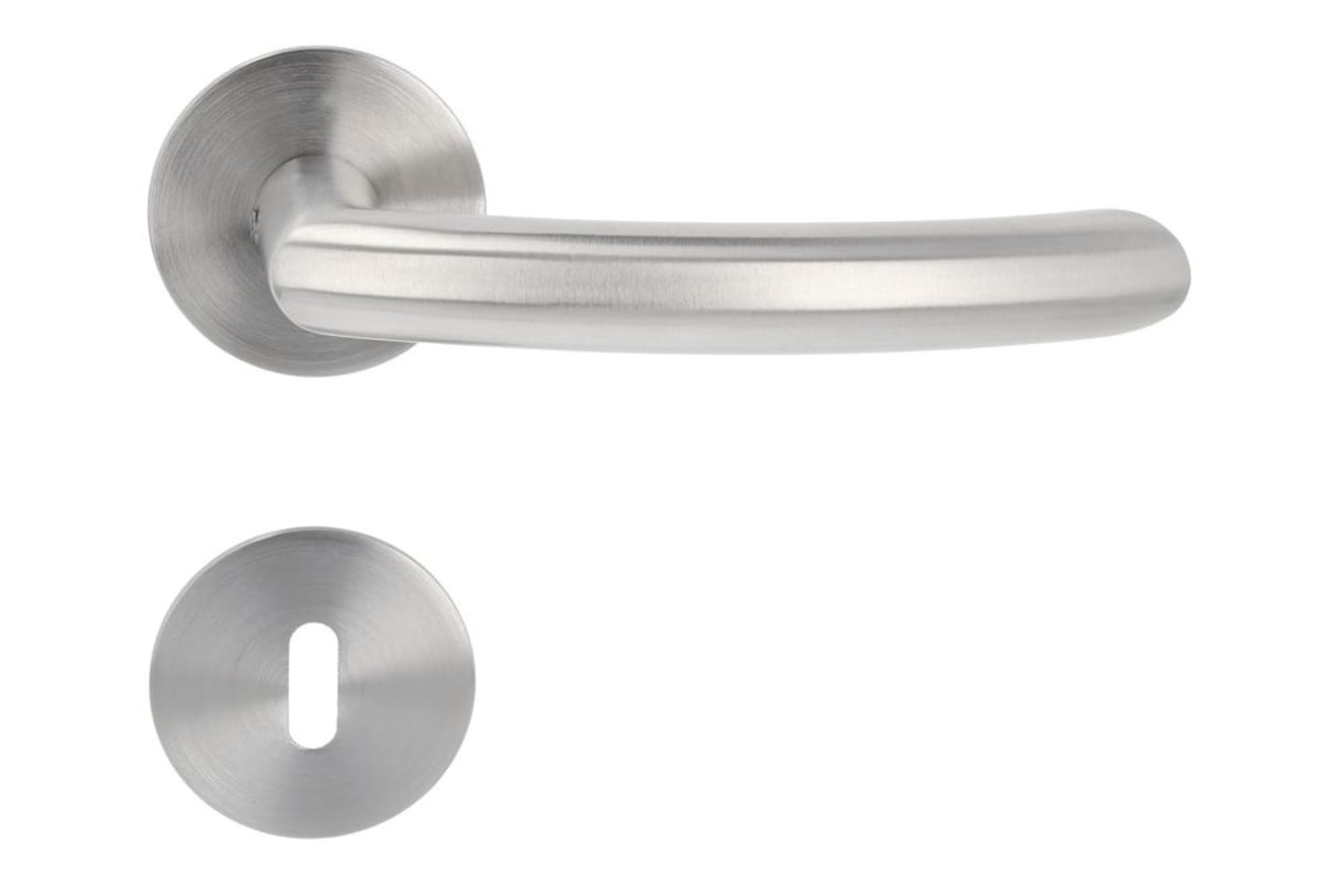 casafino Türdrücker E271 FR