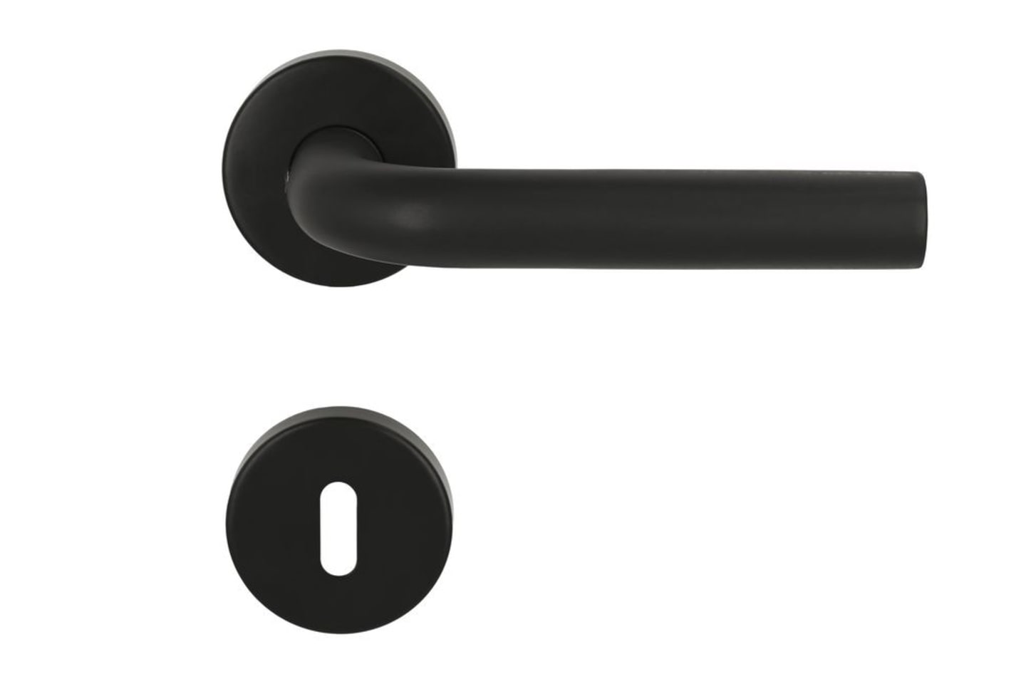 casafino Türdrücker B231 CR