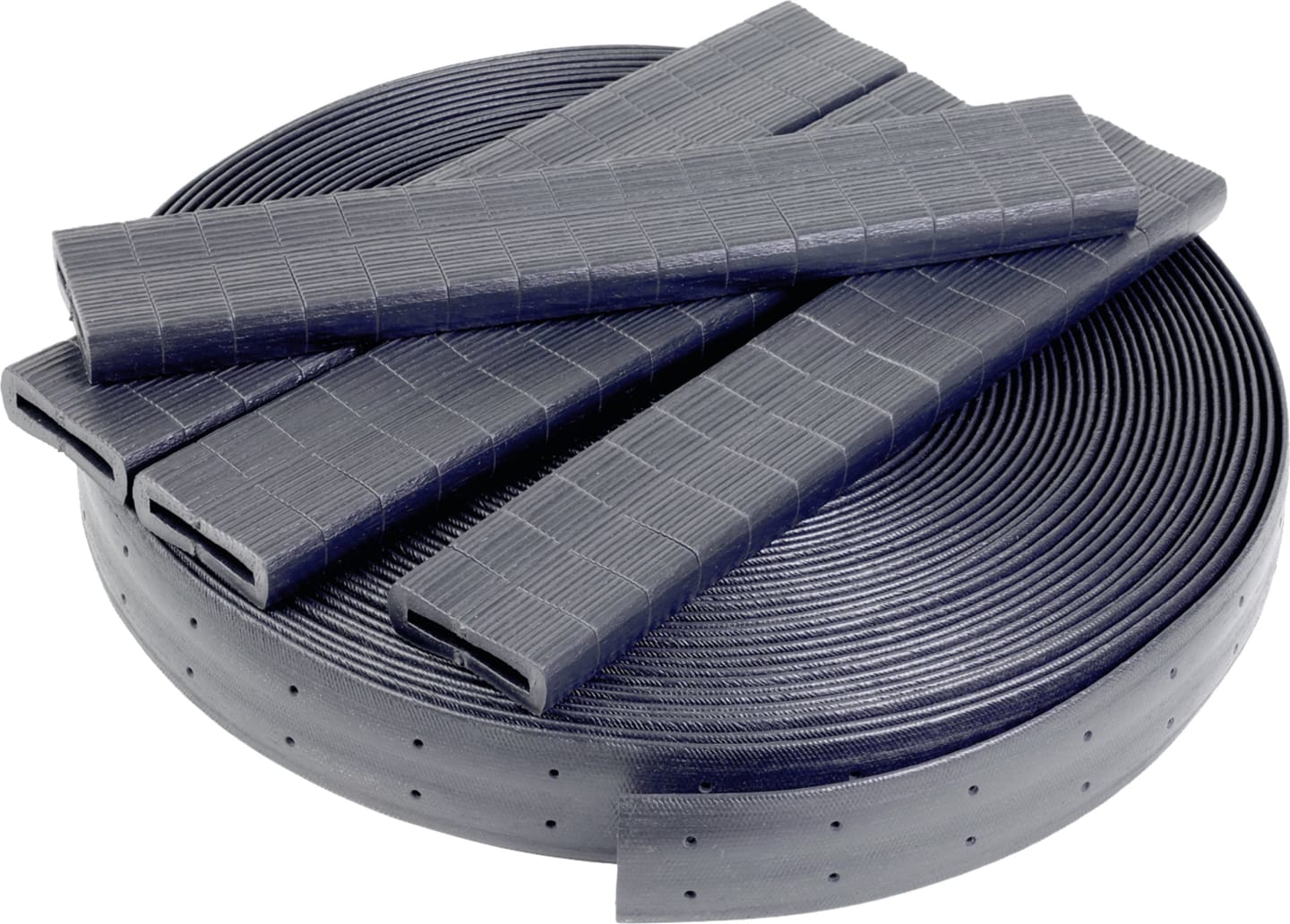 Baumanbinder "Easy Fix" 25 m x 25 mm, 51-106