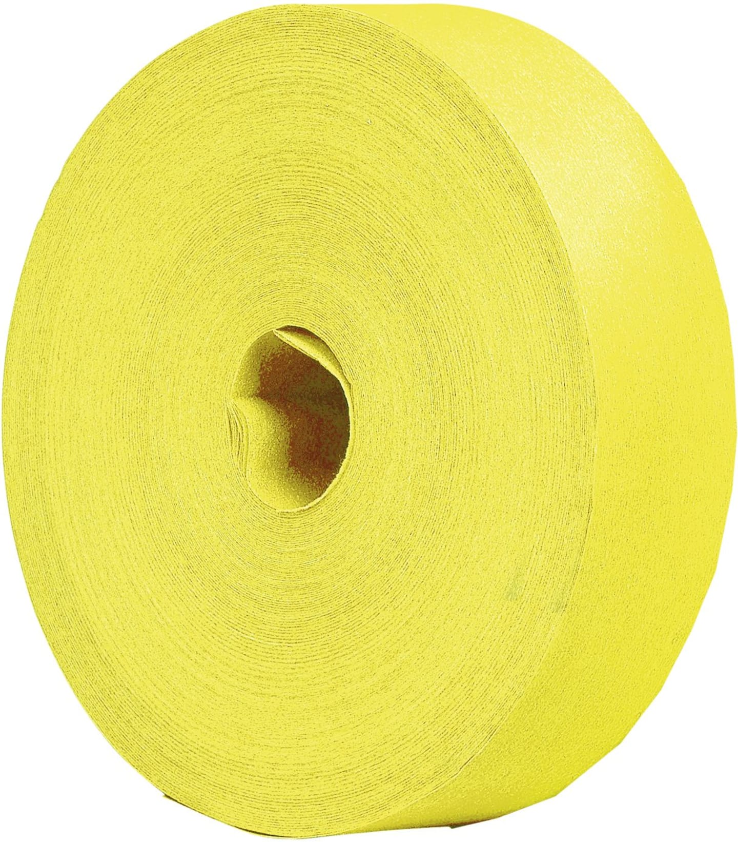 Markierungsband gelb 30 mm x 75 m,