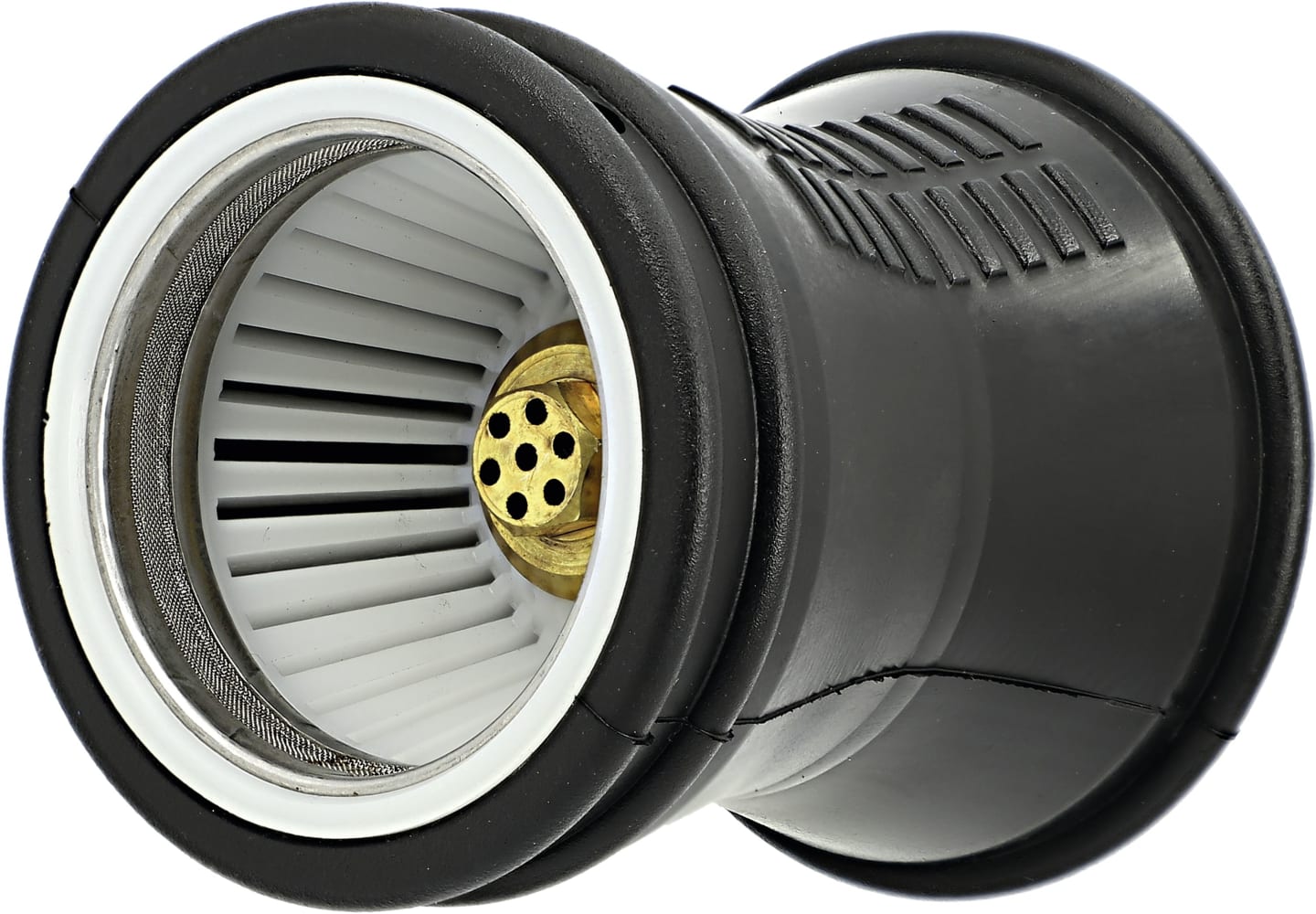 Perrot Ventileinsatz für Abstellventil an Großflächenregner RollcarT-V-3, BB84410