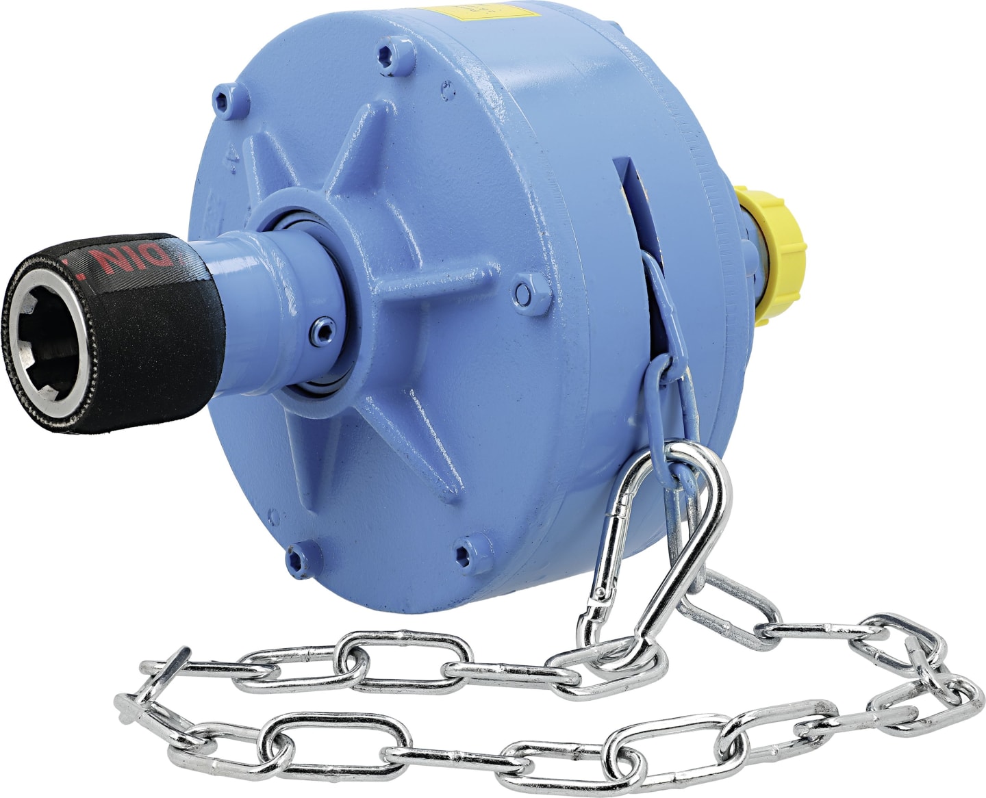 Kömag® Zapfwellen-Wasserpumpe "WP 301"