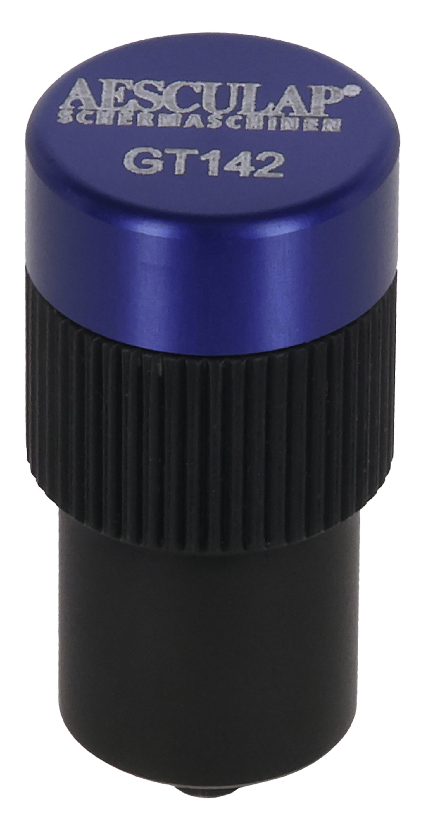 AESCULAP® Einstellschlüssel "Torqui" für Scherkopf Favorita, GT142