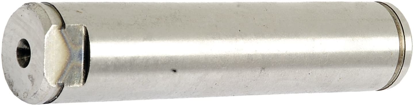 Lenkhebelbolzen 142,7 mm x 31,7 mm für John Deere1830, 2030, 2130 (30er-Serie)