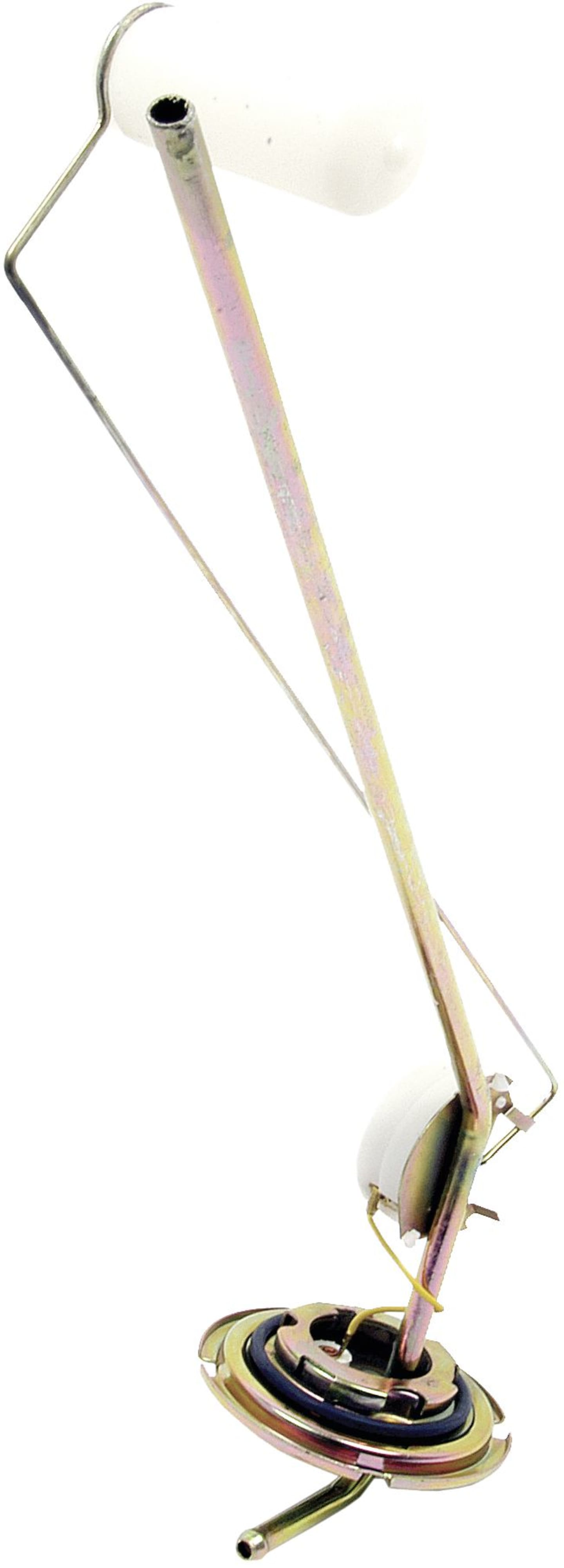 Tankgeber für Kunststofftank Traktor John Deere 1640, 1840, 2040, 2140, 2350, 2550, 2750