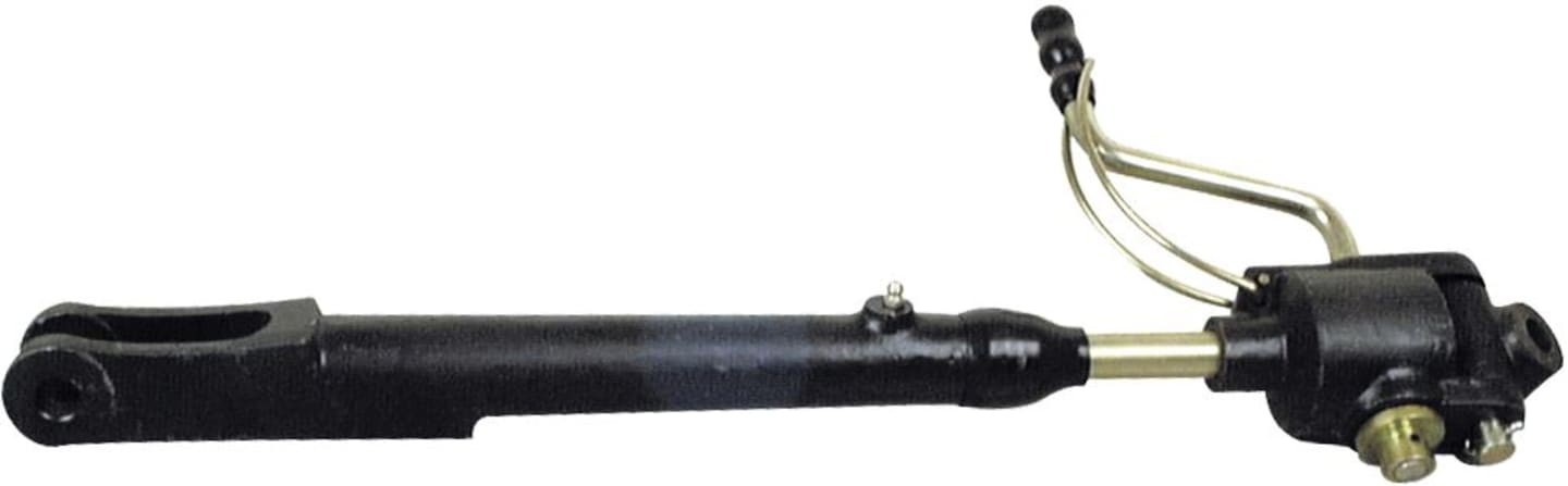 Hubstrebe 550 mm für Traktor New Holland 200, 300, 500, 2000, 3000, 4000