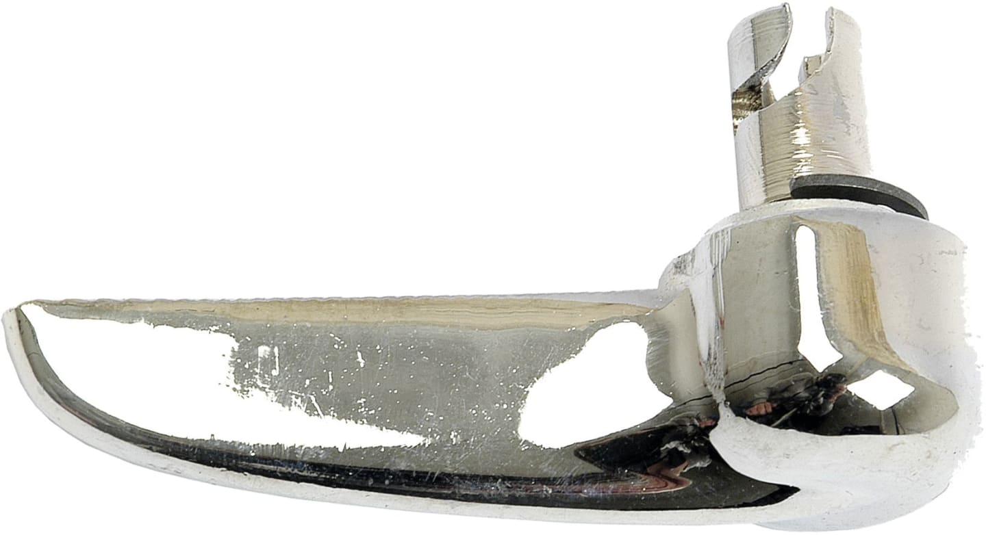 Verriegelung Motorhaube für Massey Ferguson 133, 135, 135 Petrol, 140, 145, 148, 152, 158, 165, 168, 175, 178, 185, 188