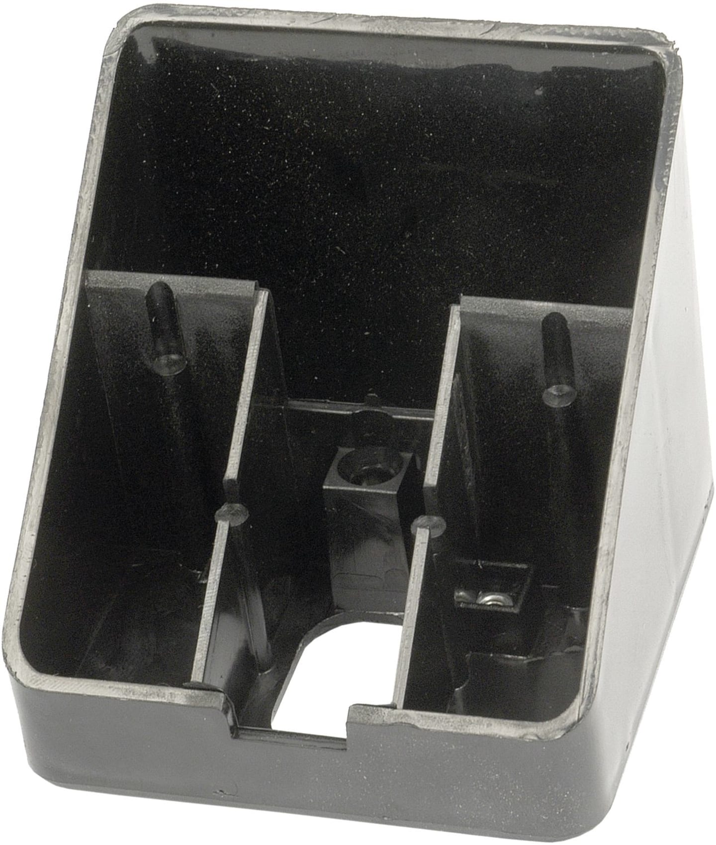 Leuchtenkonsole Kunststoff für Deutz-Fahr DX 3.x, D 06