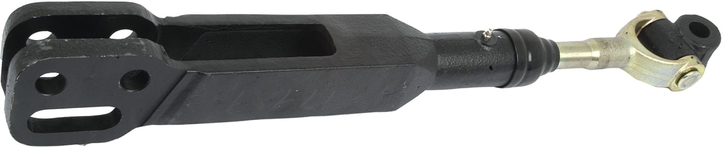 Hubstrebe 565 – 640 mm für Traktor Massey Ferguson 100, 200, 300, 500, 600