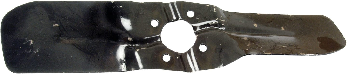 Lüfterflügel 415 mm Front für Traktor Fordson, Landini, Massey Ferguson, Volvo