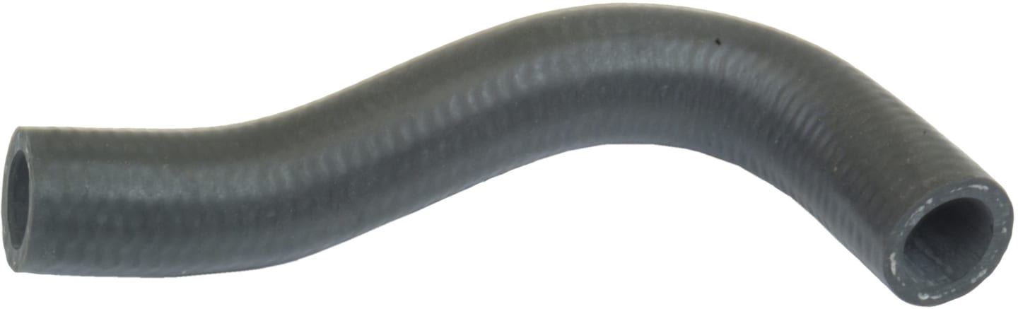 Kühlerschlauch 17 mm, für By-Pass Traktor John Deere 40er, 50er, 55er